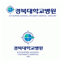 Kyungpook National University Hospital