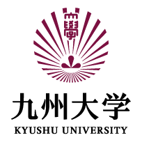 Kyushu University