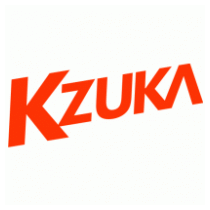 Kzuka
