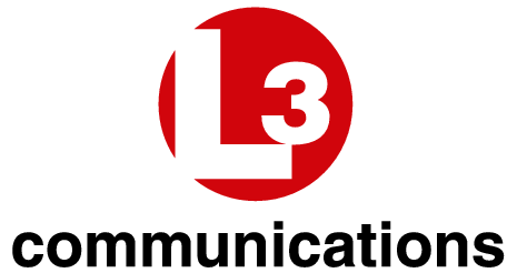 L 3 Communications