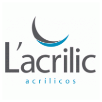 L'acrilic