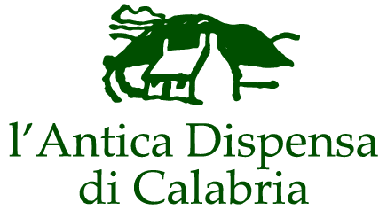 L Antica Dispensa Di Calabria