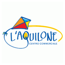 L'aquilone