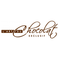 L'art Du Chocolat