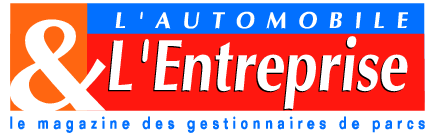 L Entreprise