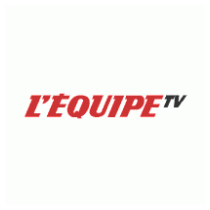 L'Equipe TV