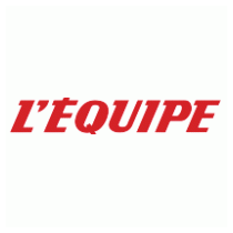 L'Equipe