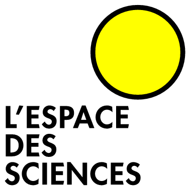 L Espace Des Sciences