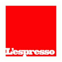 L'espresso