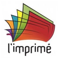 L'Imprimé