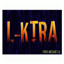 L Ktra