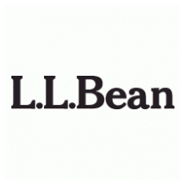 L.L. Bean