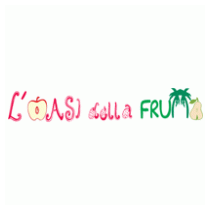 L' Oasi Della Frutta