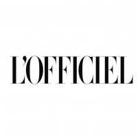 L'Officiel