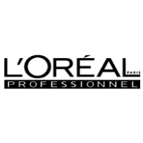 L'Oréal Professional