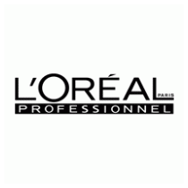 L'Oréal