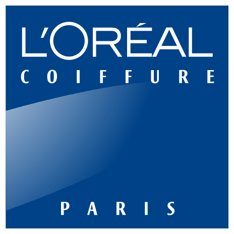 L Oreal Coiffure