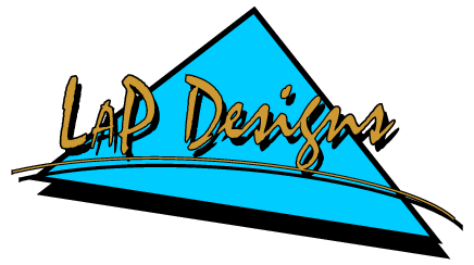 L P Designs