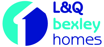 L Q Bexley Homes