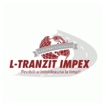 L-Tranzit