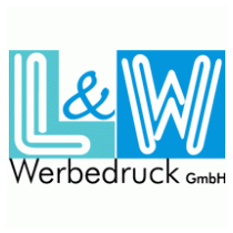 L&W Werbedruck GmbH