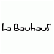 La Bauhaus