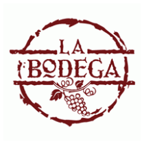 La Bodega