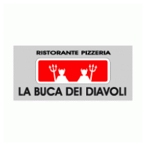 La Buca Dei Diavoli