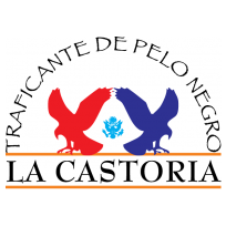 La Castoria