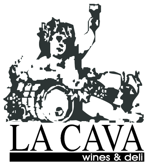 La Cava