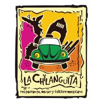 La Chilanguita