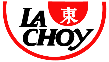 La Choy