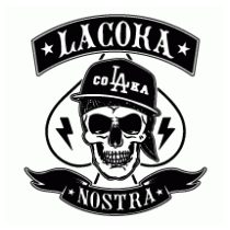 La Coka Nostra