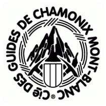 La Compagnie Des Guides De Chamonix