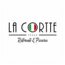 La Cortte