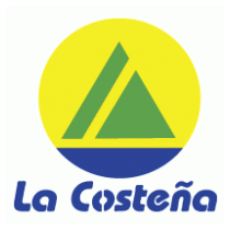 La Costeña