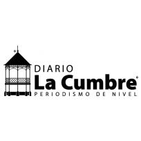 La Cumbre ©