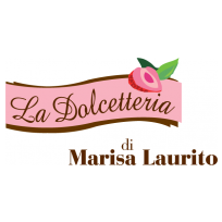 La Dolcetteria