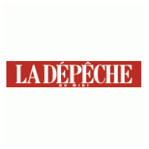 La Dépêche du Midi