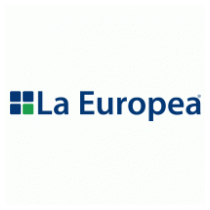 La Europea 2009