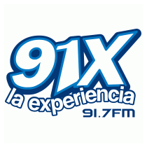 La Experiencia 91.7 fm