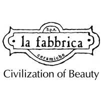 LA Fabbrica