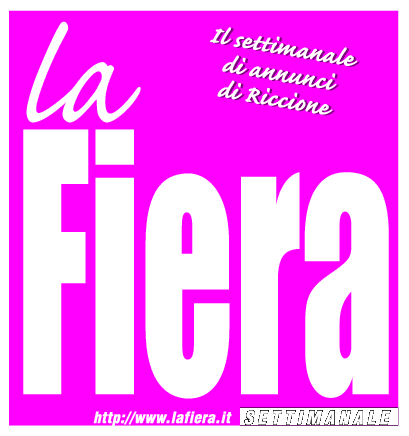 La Fiera