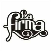 La Firma