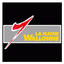 La Fleche Wallonne