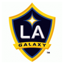 LA Galaxy