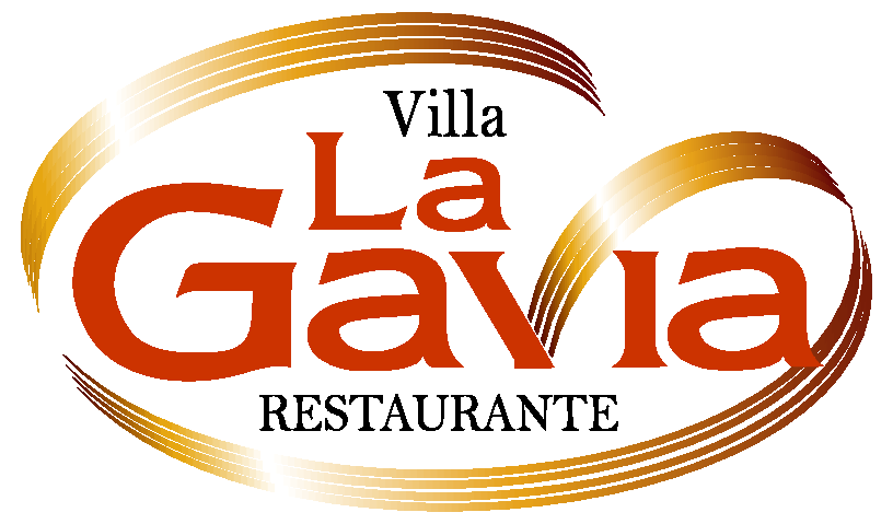 La Gavia