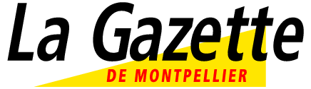 La Gazette De Montpellier