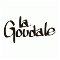 La Goudale