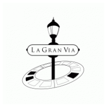 La Gran Vía